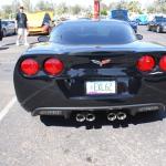 SONY DSC (April 21, 2012)